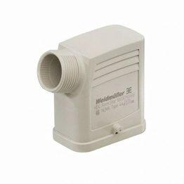 1003090000 1003090000