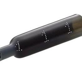 TE Connectivity EP8855-000 image