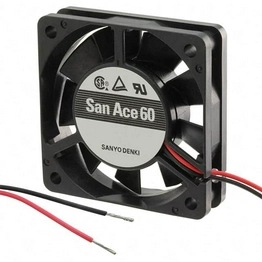 109P0612K702 SANYO DENKI