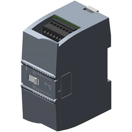 SIEMENS 6ES72211BF320XB0 image