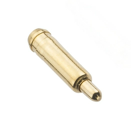 HARWIN P70-5100045 image