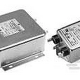 TE Connectivity 6609042-2 image