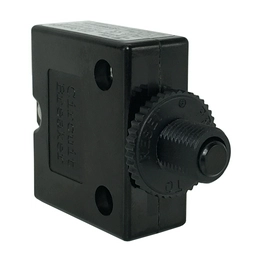 CLB-203-27E3N-W-A Carling Technologies
