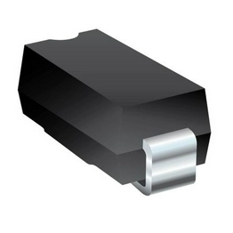 BOURNS 1.5SMBJ24A image