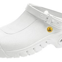 39600 - 39/40 ABEBA Spezialschuh-Ausstatter