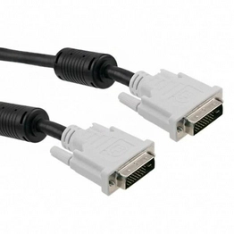750-10011-00300 750-10011-00300