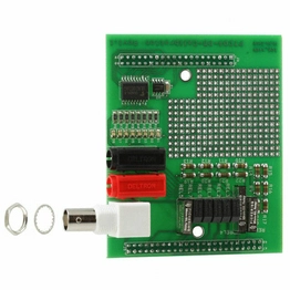 PTC-04-DB-CALIB PTC-04-DB-CALIB