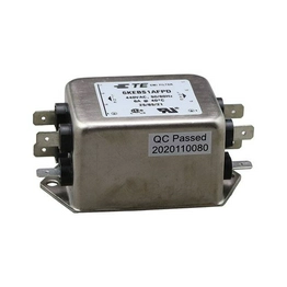 6KEBS1AFPD TE Connectivity