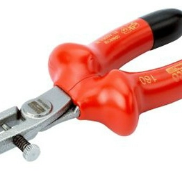 BAHCO 2223V-160 image