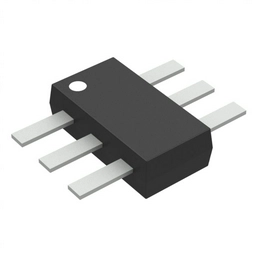 MP6650GJS-0000-Z MP6650GJS-0000-Z