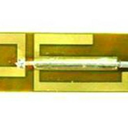 EMF2449A1-10UFL EMF2449A1-10UFL