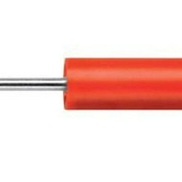 LB 4-2 S Ni / 40 / RT LB 4-2 S Ni / 40 / RT