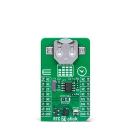 MIKROE-5541 MIKROE-5541