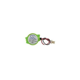 23.2004.181 BATTERY International Lighting