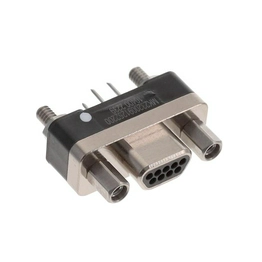 MK-232-009-125-2200 AirBorn