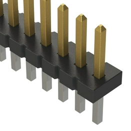 FTS-110-01-L-S FTS-110-01-L-S