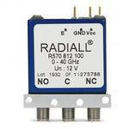 R570352000 R570352000
