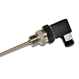 405-E-50-G1/4 405-E-50-G1/4