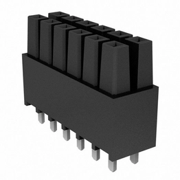 IPS1-106-01-S-D samtec