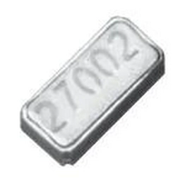 CM315D-32.768KDZY-UT CM315D-32.768KDZY-UT