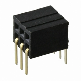 HARWIN M50-3200345 image