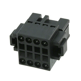 TE Connectivity 1-1871940-4 image