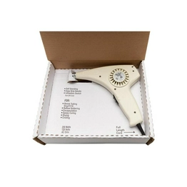 Apex Tool 6966C image