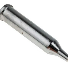 102ADLF15 102ADLF15
