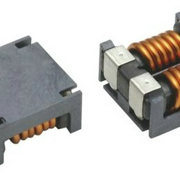 TDK ACM12V-701-2PL-TL00 image