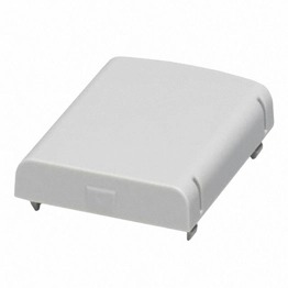 PHOENIX CONTACT 2201490 image