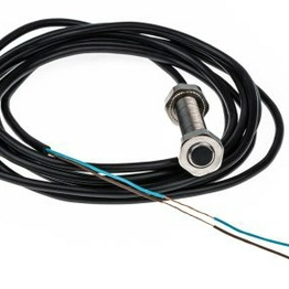 XS508B1DAL2 Telemecanique Sensors