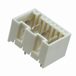 TE Connectivity 2-1971896-4 image