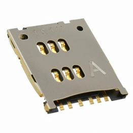 SF9W006S4AR1200 SF9W006S4AR1200