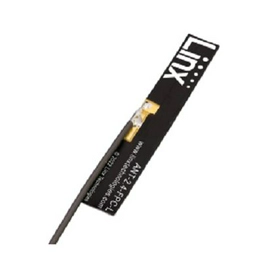 ANT-2.4-FPC-LV100M4 ANT-2.4-FPC-LV100M4