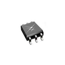 SI8710CD-B-ISR SI8710CD-B-ISR