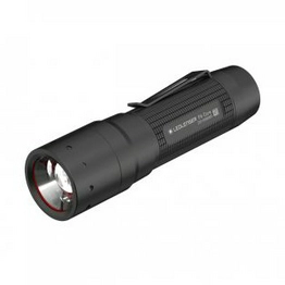 P6 CORE P6 CORE