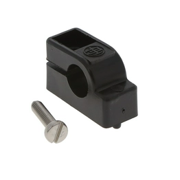 XSAZ108 Telemecanique Sensors