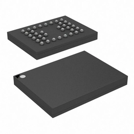IS64WV2568EDBLL-10BLA3 Integrated Silicon Solution