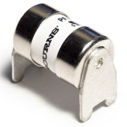 PF-NT2-80 PF-NT2-80