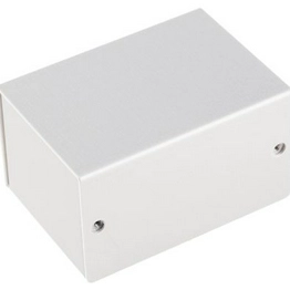 MB5-4-7 Takachi Electric Industrial