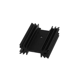 513202B02500G Aavid Thermalloy