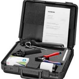 SIEMENS 6GK1900-0RL00-0AA0 image