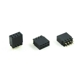 2047-2X20G00S1U 2047-2X20G00S1U