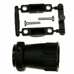 TE Connectivity 182663-1 image