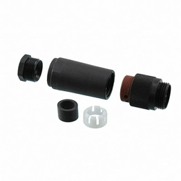 Lumberg Automation RSC 40/13.5 image