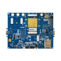 UMTS-LTEEVB-KIT UMTS-LTEEVB-KIT