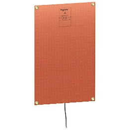 NSYCRS100W240V NSYCRS100W240V