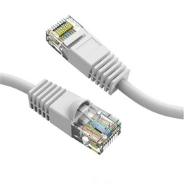 CM-100701WTBSTK coolgear