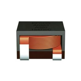 TDK B82559X0003 image