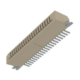 686120188622 686120188622